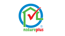 Nature Plus